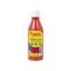 Tempera liquida Jovi color bermellon 250 cc