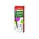 Minas marca Stabilo grafito HB 3,15 mm