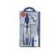 Compas micrometrico Staedtler Noris Club