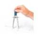 Compas micrometrico Staedtler Noris Club
