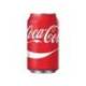 REFRESCO COCA-COLA LATA 330 ML