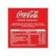 REFRESCO COCA-COLA LATA 330 ML