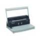 Encuadernadora para espiral Fellowes metal 50R