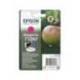 CARTUCHO INK-JET EPSON T1293 COLOR MAGENTA C13T12934012