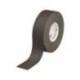 Cinta antideslizante marca 3M 18 m x 50 mm