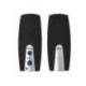 Altavoz Trust Mila 2.0 5W