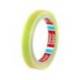 Cinta adhesiva marca Tesa estandar 66 mt x 15 mm