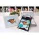Papel foto Apli Glossy 180 g/m2