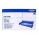 TAMBOR BROTHER DR-2200 -12.000PAG- HL-2130 HL-2240D HL-2250DN HL-2270DW DCP-7050 DCP-7060D DCP-7065DN