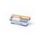 TONER BROTHER TN-2210 HL-2240D HL-2250DN HL-2270DW DCP-7050 DCP-7060D DCP-7065DN NEGRO 1.200 PAG