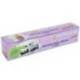 Pintura laca cristal La Pajarita set de 6 colores surtidos +pincel
