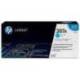 Toner HP 307A CE741A color Cian
