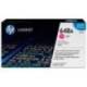 TONER HP COLOR LASERJET CP4025/CP4525 -CE263A- MAGENTA 11.000 PAGS