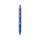 Boligrafo Pilot Acroball Azul 0,7 mm