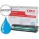 TAMBOR OKI C5650/5750 CIAN -20.000 PAG-