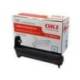 TAMBOR OKI C5850/5950 CIAN -20000PAG-