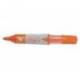 Rotulador Pilot Vboard Master color naranja para pizarra blanca
