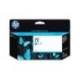 NK-JET HP 72 CIAN DESIGNJET T610/1100 -130ML-