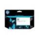 CARTUCHO INK-JET HP 72 COLOR NEGRO C9370A