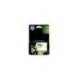 CARTUCHO INK-JET HP 920XL COLOR AMARILLO CD974AE