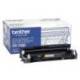 TAMBOR BROTHER HL-5340/5350DN/ 5370DW DCP-8085DN MFC-8880DN/ 8890DW 25.000 PAG APROX