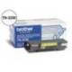 TONER BROTHER HL-5340/5350DN/ 5370DW DCP-8085DN MFC-8880DN/ 8890DW 3.000 PAG