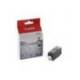 Cartucho Canon 2932B001 Nº PGI-520BK Negro