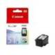 Cartucho Canon 2971B001 Nº CL-513 Tricolor