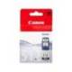 Cartucho Canon 2969B001 Nº PG-512 Negro