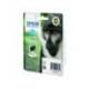 CARTUCHO INK-JET EPSON T0892 COLOR CIAN C13T08924011