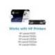 TONER HP 05A LASERJET CE505A NEGRO 2.300 PAG
