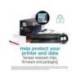 TONER HP 05A LASERJET CE505A NEGRO 2.300 PAG
