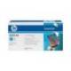 Toner HP 504A CE251A color Cian
