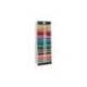 Cartulina Guarro 50x65 cm Colores Surtidos de 185 gr