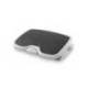 Reposapies plastico Kensington Solemate Plus