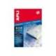 Etiquetas Adhesivas marca Apli 105 x 148 mm