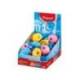 Sacapuntas plastico marca Maped