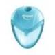 Sacapuntas plastico marca Maped