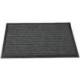 Alfombra fast-paperflow antipolvo 60x90 cm
