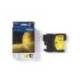 Cartucho Brother LC-1100Y Amarillo