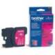 Cartucho Brother LC-1100M Magenta