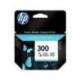 INK-JET HP N.300 TRICOLOR DJ F4224 AIO DJ D2560 165 PAG
