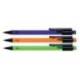Portaminas Staedtler Mars