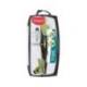 Compas micrometrico marca Maped COLORES SURTIDOS