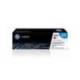TONER HP CB543A COLOR LASERJET CP-1215/CP-1515/CP-1518 MAGENTA WITH COLORSPHERE -1.00PAG-