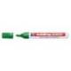 Rotulador Edding marcador 3300 N4 color Verde