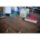 Rotulador Edding marcador 3300 N4 color Verde