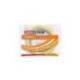 Cinta adhesiva marca Tesa standard 66 mt x 19 mm.