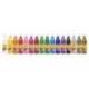 Tempera liquida Jovi color oro 500 cc