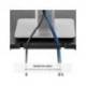 Soporte Fellowes para monitor Premium